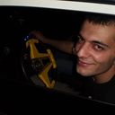 ���������� ���������, ���� ������� �����, 38 ���, ������������ ��� ����� � ���������, c�������� ���������