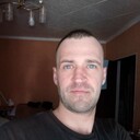 ���������� �����, ���� ������� Artem, 37 ���, ������������ ��� ������, ����� � ���������, c�������� ���������, ���������