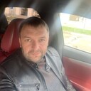 ���������� ������, ���� ������� ����, 39 ���, ������������ 