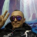  ,   , 48 ,   ,   , c , 