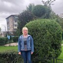  ,   , 59 ,   c 