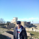  ,   , 57 ,   ,   , c 
