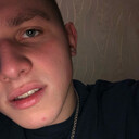 ���������� ��������������, ���� ������� ������, 26 ���, ������������ ��� ������, ����� � ���������, c�������� ���������, ���������