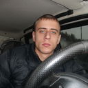  ,   , 34 ,     , c 