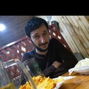  ,   Kamran, 36 ,   ,   