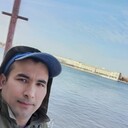  -,   Sardor, 38 ,     