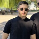  ,   Armen, 26 ,   ,   