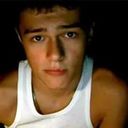 ���������� �������, ���� ������� ����, 42 ����, ������������ ��� ������