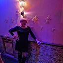 ���������� �������������, ���� ������� ����, 53 ����, ������������ ��� ������, ����� � ���������, c�������� ���������