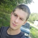  ,   Aleksey, 29 ,   ,   , c , 