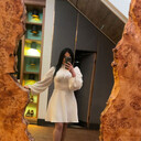  ,   , 27 ,     , c 