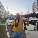 ���������� ������������, ���� ������� ����, 41 ���, ������������ ��� ������, ����� � ���������, c�������� ���������