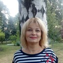  ,   , 56 ,  
