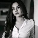  ,   Alina, 38 ,   ,   , c 