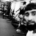 ���������� ���, ���� ������� ���, 33 ����, ������������ ��� c�������� ���������