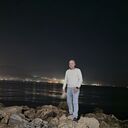  ,   , 51 ,   ,   