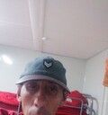  ,   , 44 ,   ,   , c , 