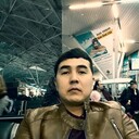 ���������� ������, ���� ������� ���, 39 ���, ������������ ��� ������, ����� � ���������