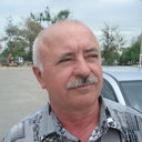  ,   , 67 ,   ,   , c 