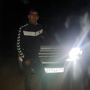 ���������� �������, ���� ������� David, 34 ����, ������������ ��� ������, ����� � ���������, c�������� ���������