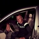  ,   , 43 ,   c 