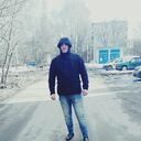 ���������� ������ ��������, ���� ������� ����, 32 ����, ������������ ��� ������, ����� � ���������