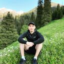 ���������� ������, ���� ������� �����, 29 ���, ������������ ��� ������, ����� � ���������