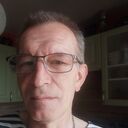 ,   , 56 ,   c , 