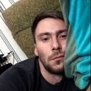  ,   , 38 ,   ,   , 