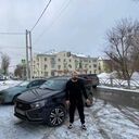 ���������� �������, ���� ������� �����, 37 ���, ������������ ��� ������, ����� � ���������