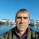  ,   , 53 ,   ,   , c 
