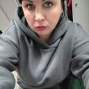 ���������� ���������, ���� ������� ����������, 36 ���, ������������ ��� ������, ����� � ���������