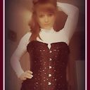  ,   Alena, 31 ,   ,   , c 