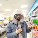 ���������� ��������, ���� ����� Sardard, 24 ����, ������������ ��� ������, ����� � ���������, ���������