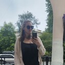  -,   , 37 ,     , c 