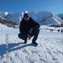  ,   Dima, 39 ,   ,   , c 