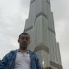  ,   Obidjon, 51 ,   ,   , c 