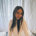  ,   , 22 ,     , c 