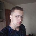  ,   , 26 ,   ,   , c , 