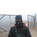 ���������� �����, ���� ������� ������, 35 ���, ������������ ��� ������, ����� � ���������, c�������� ���������, ���������