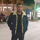 ���������� �����-���������, ���� ������� Boyka, 40 ���, ������������ ��� ������, ����� � ���������