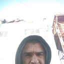 ���������� ���������, ���� ������� �����, 46 ���, ������������ ��� ������, ����� � ���������, c�������� ���������, ���������