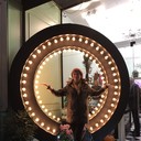 ���������� ����, ���� ������� �����, 61 ���, ������������ ��� ����� � ���������, c�������� ���������