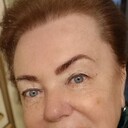  ,   , 65 ,     