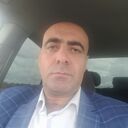  ,   Taron, 42 ,   ,   , c 