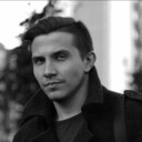 ���������� �����-���������, ���� ����� ������, 24 ����, ������������ ��� ������, ����� � ���������, c�������� ���������, ���������