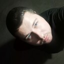 ���������� ���������� �����, ���� ������� ����, 30 ���, ������������ ��� ������, ����� � ���������, c�������� ���������