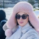 ���������� ����, ���� ������� �����, 40 ���, ������������ ��� ����� � ���������, c�������� ���������