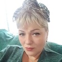 ���������� �������-���������, ���� ������� ����, 45 ���, ������������ 