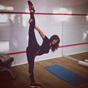 ���������� �����������, ���� ������� �������, 30 ���, ������������ ��� ������, ����� � ���������, c�������� ���������